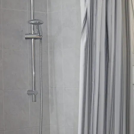 Stellina Dell'egeo Apartamento *