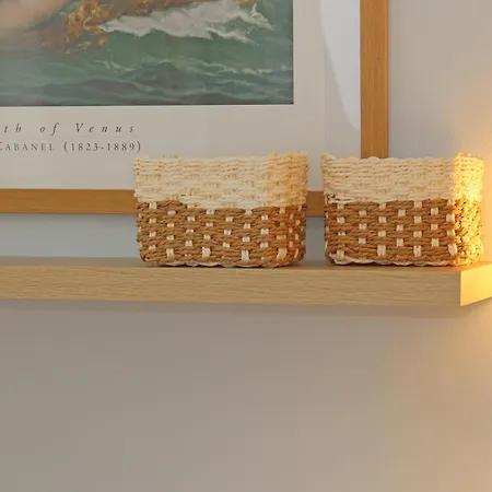Apartamento Stellina Dell'egeo